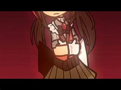 ♠︎°[] • HEATHER • [] Total DramaRama AU [] AU Info in .